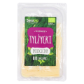tylżycki-plastry.png