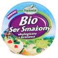 bio-ser-smażony-2-150g.jpg