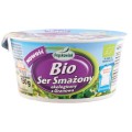 bio-ser-smażony-150g.jpg