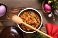 Bigos staropolski