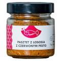 pasztet-z-lososia-z-czerwonym-pesto