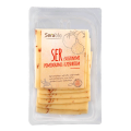 ser-z-suszonymi-pomidorami-2.png