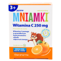 mniamki-vit-c.png