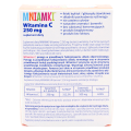mniamki-vit-c-2.png