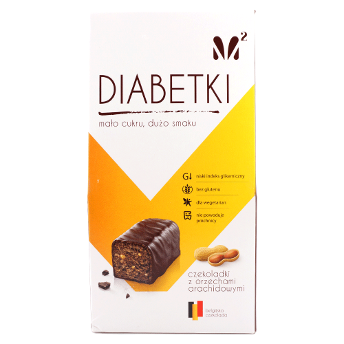 diabetki-arachidowe.png