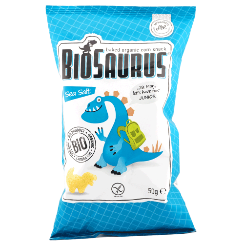 biosaurus-sól-morska.png