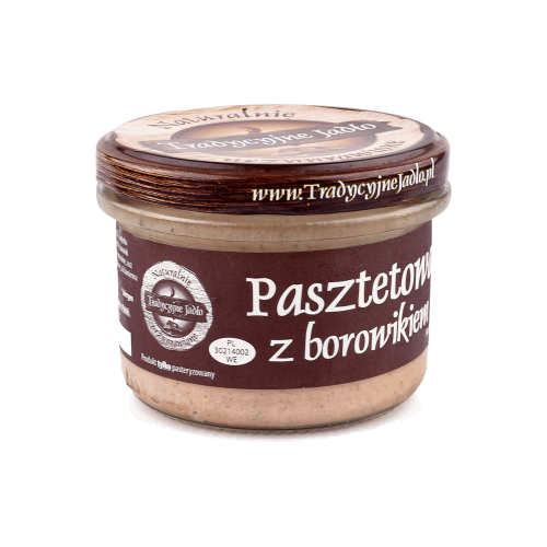Pasztetowa-z-borowikiem.png