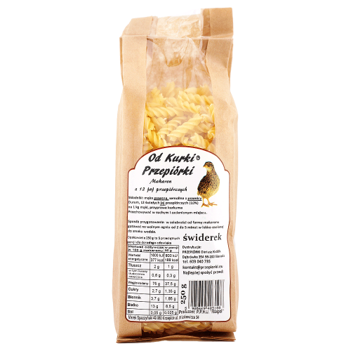makaron-przepiórczy-świderek.png