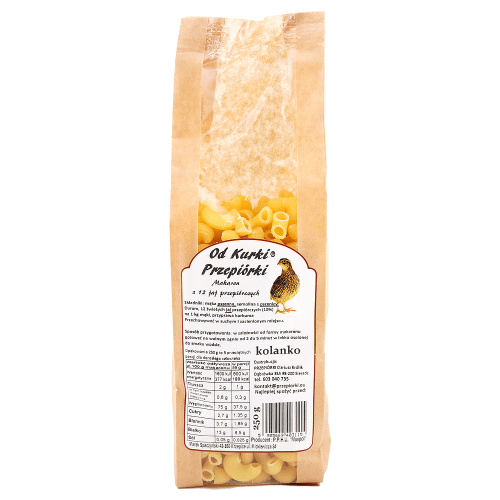 makaron-przepiórczy-kolanko.png