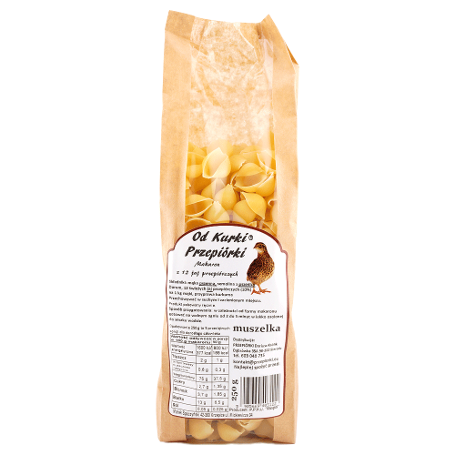 makaron-przepiórczy-muszelka.png