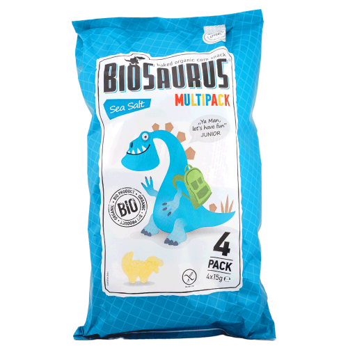 biosaurus-sól-morska-4pak.png