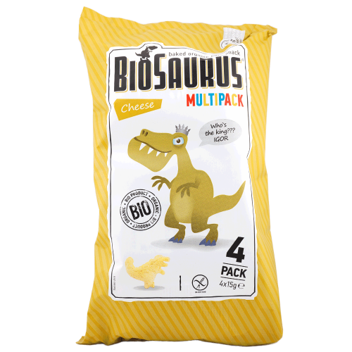 biosaurus-serowe-4pak.png