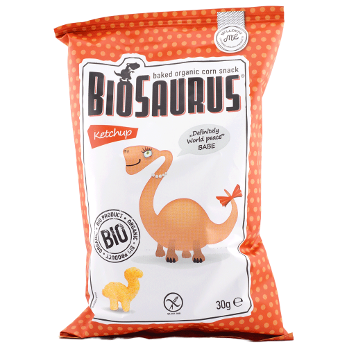 biosaurus-ketchup-30g.png