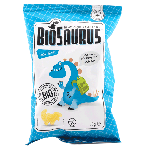 biosaurus-sól-morska-30g.png