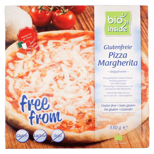 pizza-margheritta.png