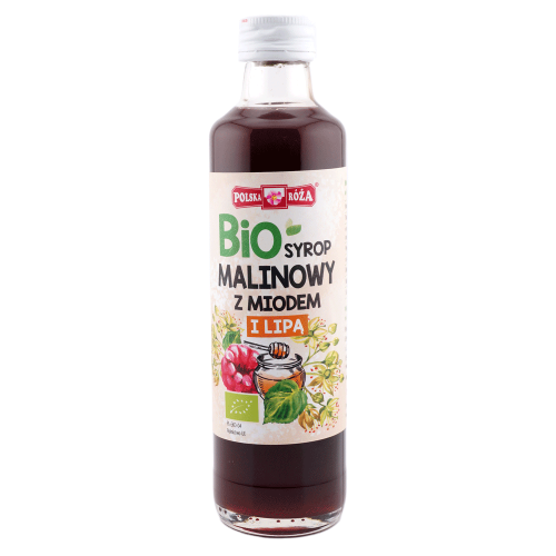 bio-syrop-malinowy-z-miodem-i-lipą.png