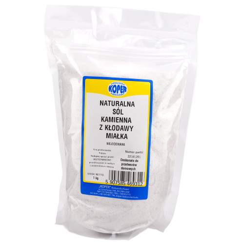 naturalna-sół-kamienna-z-kłodawy-miałka.png