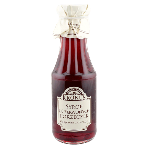 syrop-z-czerwonych-porzeczek.png