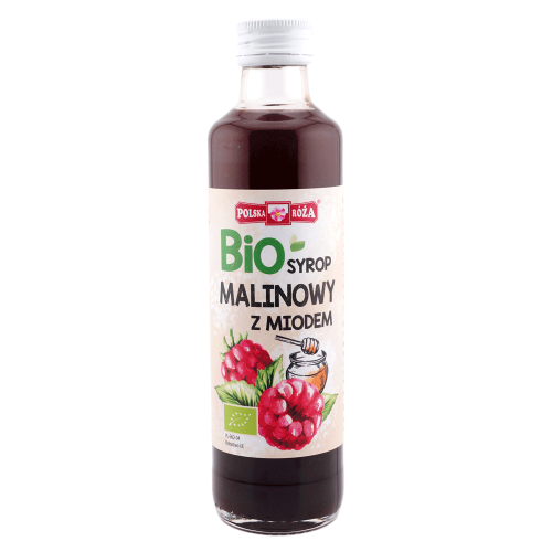 bio-syrop-malinowy-z-miodem.png