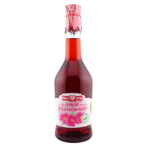 syrop-z-płatków-róży.png