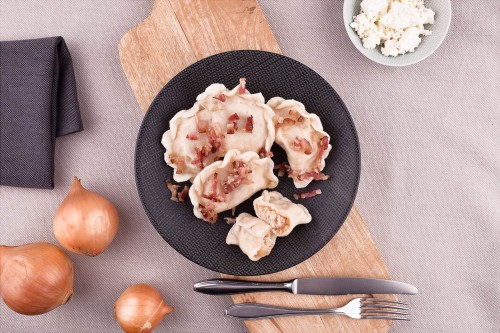 pierogi-ruskie2.jpg