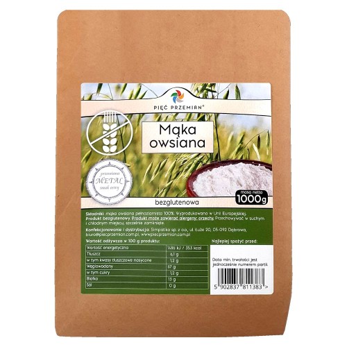 mąka-owsiana-1000g.jpg