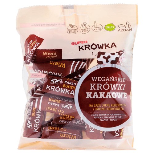 krówki-kakao.jpg