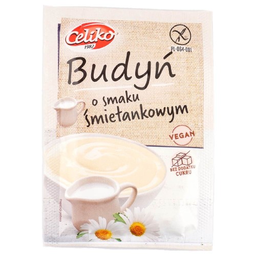 budyń-o-smaku-śmietankowym.jpg