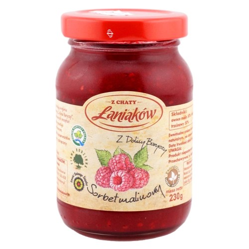 sorbet-malinowy-230g.jpg