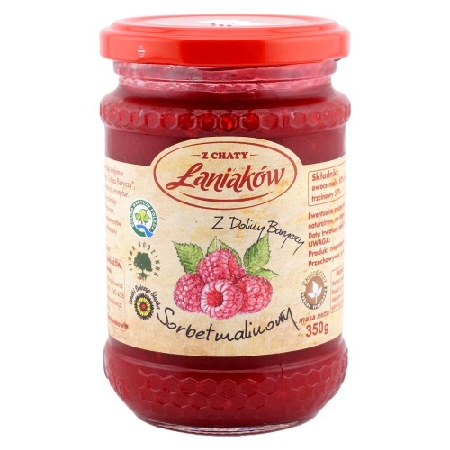 sorbet-malinowy-350g.jpg