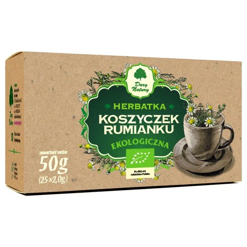 koszyczek-rumianku-25x2g.jpg