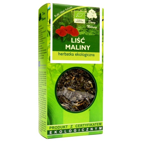 liść-maliny-25g.jpg