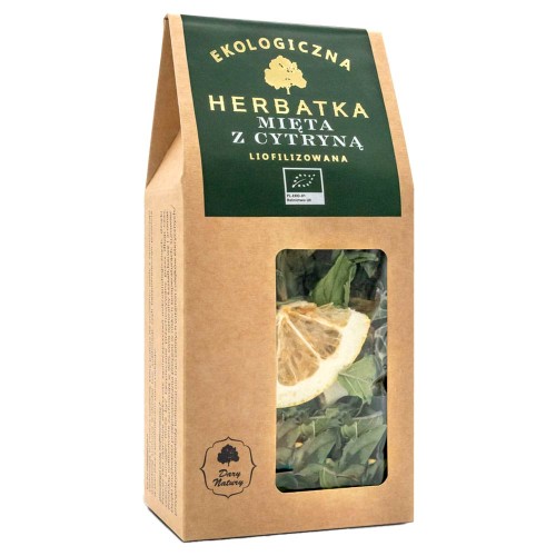 herbatka-liofilizowana-mięta-z-cytryną-25g.jpg