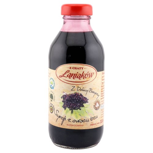 syrop-z-owocu-bzu-330ml.jpg