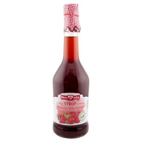 syrop-różano-malinowy.jpg