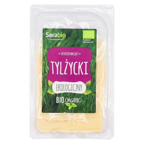 tylżycki-plastry.png