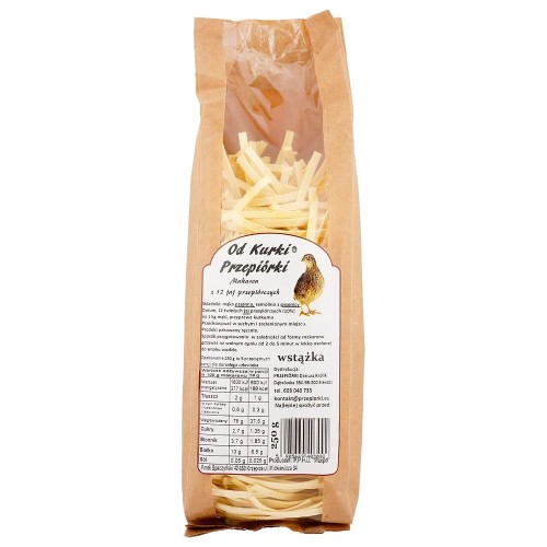 makaron-wstążka.jpg