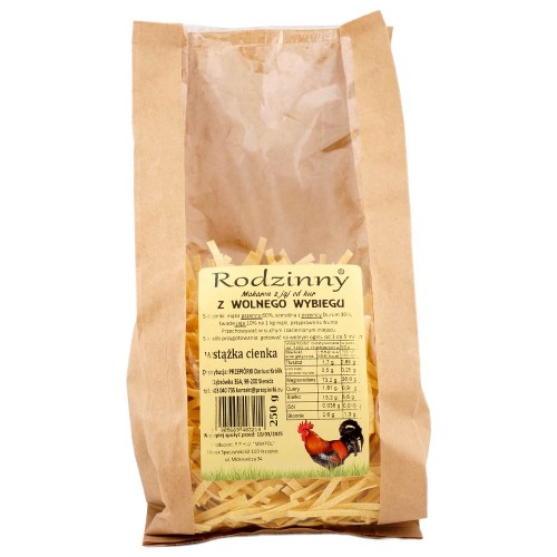 makaron-rodzinny-wstązka-cienka.jpg