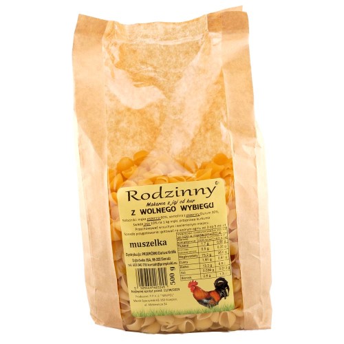 makaron-rodzinny-muszelka.jpg