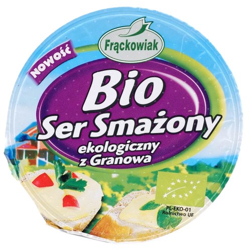 bio-ser-smażony-2-150g.jpg