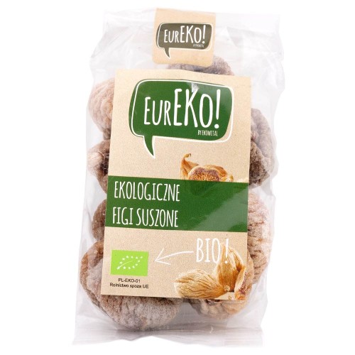 figi-suszone-eko.jpg