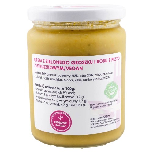 krem-z-zielonego-groszku-i-bobu 540ml.jpg