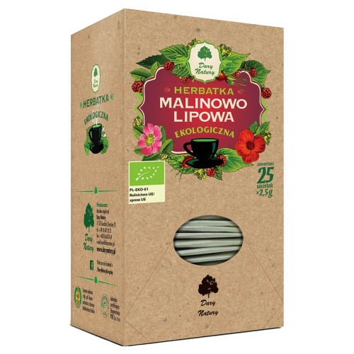 herbatka-malinowo-lipowa-25x2,5g.jpg
