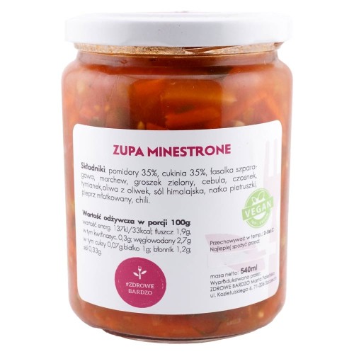 zupa-minestrone-540ml.jpg