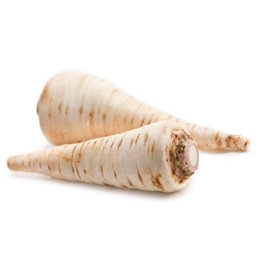 Pietruszka ekologiczna BIO z Rarytasów Dolnośląskich