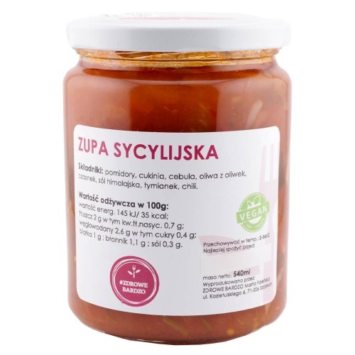 zupa-sycylijska-540ml.jpg