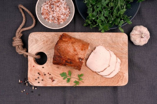 schab pieczony rogoż.jpg