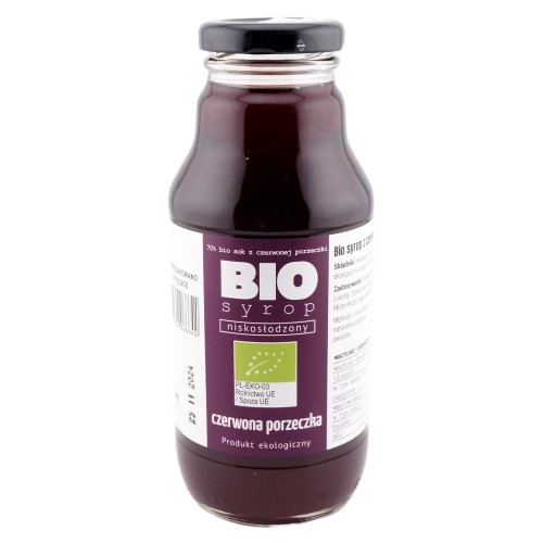 bio-syrop-czerwona-porzeczka.jpg