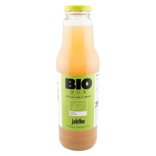 sok-z-jabłek-bio.jpg