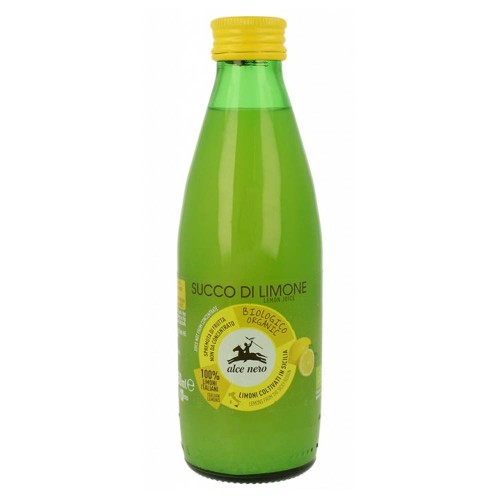 sok-z-cytryn-100%-250ml.jpg